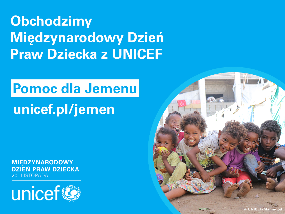 UNICEF Polska MDPD grafika do wykorzystania 1