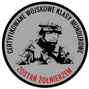 Logo CWKM 300x300