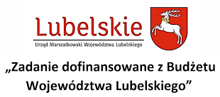 dofinansowanie lubelskie