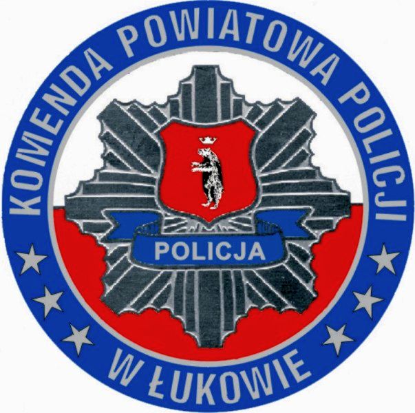 logo KPP Lukow
