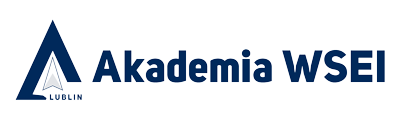 logo WSEI Akademia