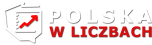 logo2 polska w liczbach