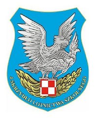 logo 4skrzyd