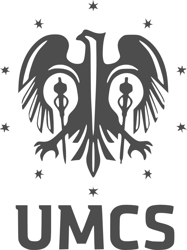 umcs logo